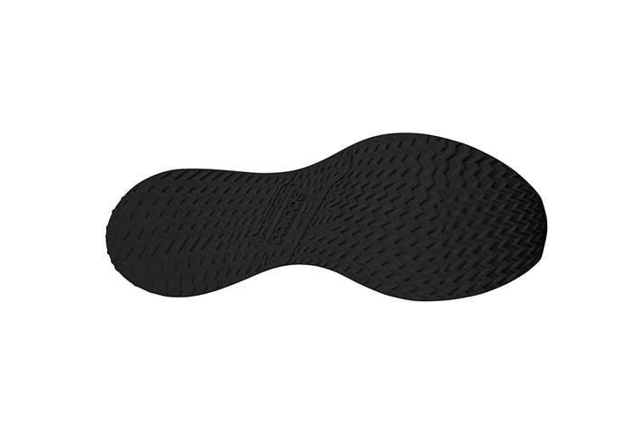 Sparco S-Cape Roope Negro Talla 39