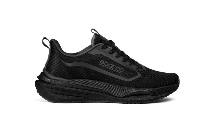 Sparco S-Cape Roope Negro Talla 39