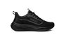 Sparco S-Cape Roope Negro Talla 39