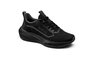 Sparco S-Cape Roope Negro Talla 39