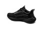 Sparco S-Cape Roope Negro Talla 39