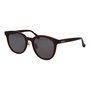 Gafas de Sol Mujer Max Mara MM0106-K 5469A