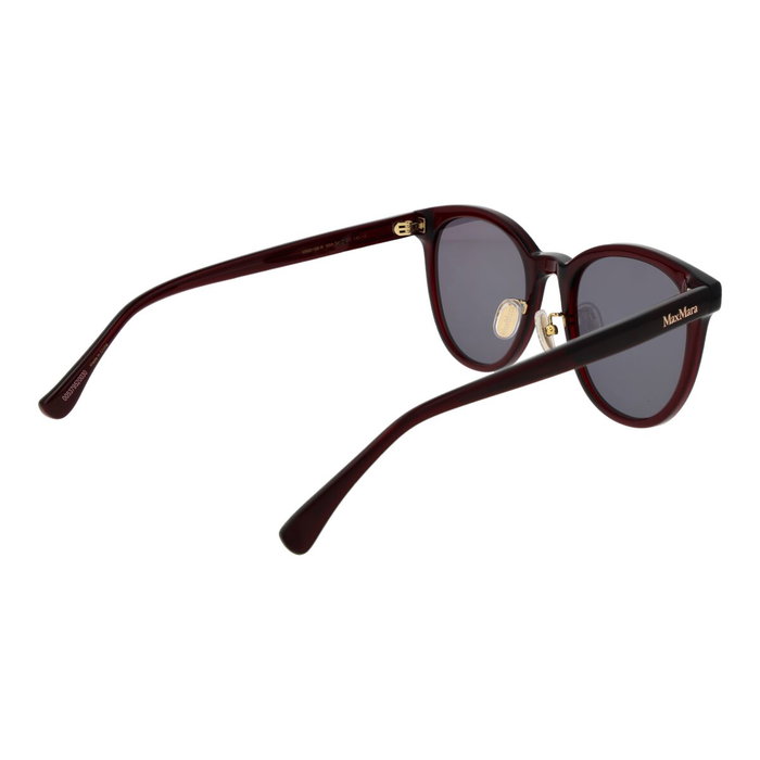 Gafas de Sol Mujer Max Mara MM0106-K 5469A