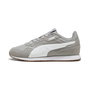 Zapatillas Casual Hombre Puma Softride St Miler Sd Gris S
