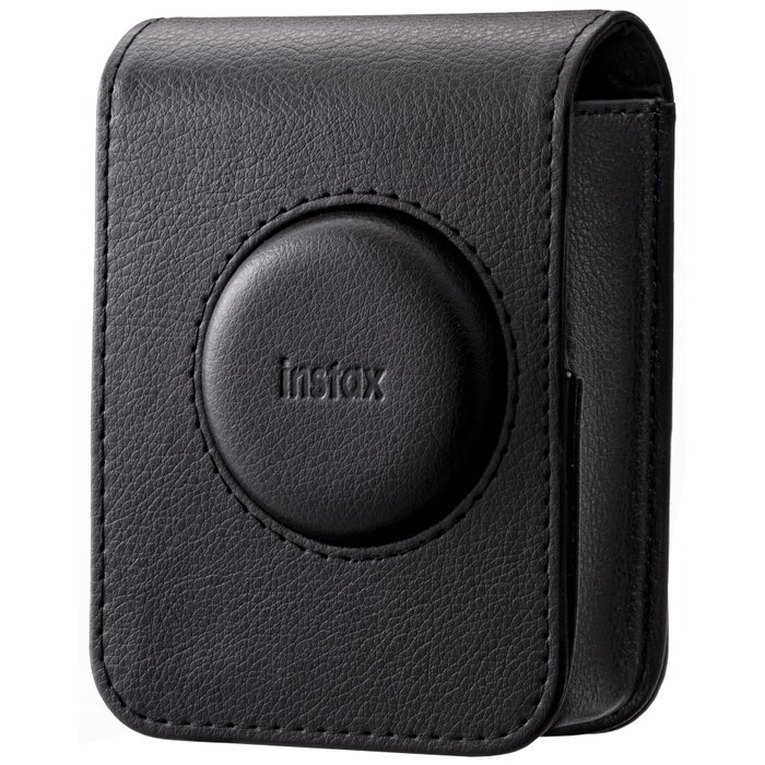Fujifilm instax mini evo Bag negro Fujifilm instax mini evo Bag negro