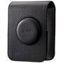 Fujifilm instax mini evo Bag negro