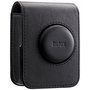 Fujifilm instax mini evo Bag negro