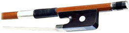 Arco para Contrabajo Höfner de 1/8 Sistema Francés