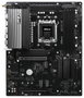 ASRock B850 Pro-A WiFi AM5 ATX DDR5
