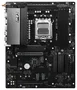 ASRock B850 Pro-A WiFi AM5 ATX DDR5