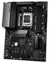 ASRock B850 Pro-A WiFi AM5 ATX DDR5