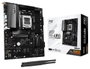 ASRock B850 Pro-A WiFi AM5 ATX DDR5