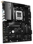 ASRock B850 Pro-A WiFi AM5 ATX DDR5