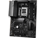 ASRock B850 Pro-A WiFi Placa Base AMD B850 Zócalo AM5 ATX para AMD Ryzen 7000/8000/9000 Series DDR5