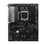 ASRock B850 Pro-A WiFi AM5 ATX DDR5
