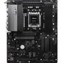 ASRock B850 Pro-A WiFi ATX DDR5 AM5