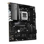 ASRock B850 Pro-A WiFi, Placa Base ATX, Socket AM5, AMD B850, Wi-Fi 6E, Bluetooth 5.2, 4x M.2, DDR5, 256 GB Max, 2.5G LAN, HDMI 2.1, USB-C