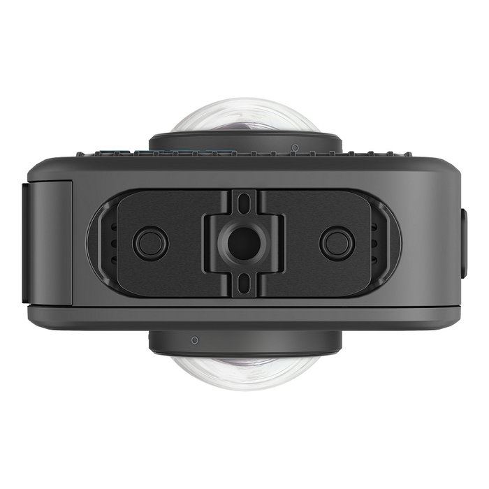 GoPro MAX2 8,4K 360° Actioncam