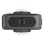 GoPro MAX2 8,4K 360° Actioncam