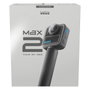 GoPro MAX2 8,4K 360° Actioncam