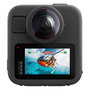 GoPro MAX2 8,4K 360° Actioncam