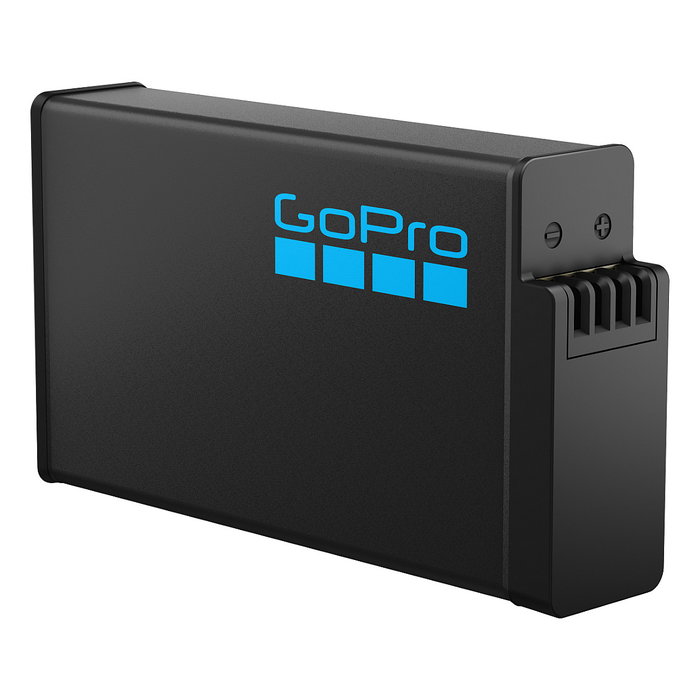 GoPro MAX2 8,4K 360° Actioncam