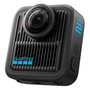 GoPro MAX2 8,4K 360° Actioncam
