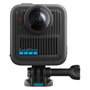 GoPro MAX2 8,4K 360° Actioncam