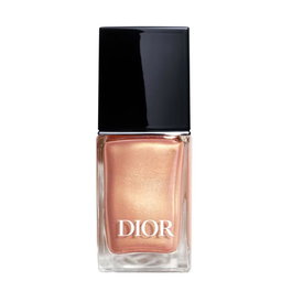 Dior vernis 110*