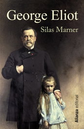 Silas Marner, George Eliot - ALIANZA