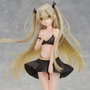 Spy Classroom Estatua PVC Erna Swimsuit Ver. 24 cm