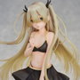 Spy Classroom Estatua PVC Erna Swimsuit Ver. 24 cm
