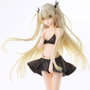 Spy Classroom Estatua PVC Erna Swimsuit Ver. 24 cm