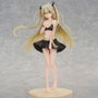 Spy Classroom Estatua PVC Erna Swimsuit Ver. 24 cm