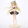 Spy Classroom Estatua PVC Erna Swimsuit Ver. 24 cm
