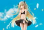 Spy Classroom Estatua PVC Erna Swimsuit Ver. 24 cm
