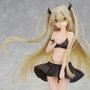 Spy Classroom Estatua PVC Erna Swimsuit Ver. 24 cm