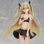 Spy Classroom Estatua PVC Erna Swimsuit Ver. 24 cm