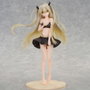 Spy Classroom Estatua PVC Erna Swimsuit Ver. 24 cm
