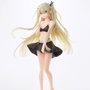 Spy Classroom Estatua PVC Erna Swimsuit Ver. 24 cm