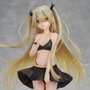 Spy Classroom Estatua PVC Erna Swimsuit Ver. 24 cm