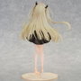 Spy Classroom Estatua PVC Erna Swimsuit Ver. 24 cm