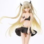 Spy Classroom Estatua PVC Erna Swimsuit Ver. 24 cm