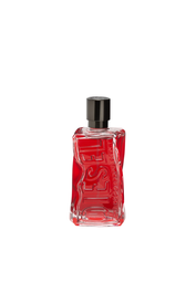 D Red, Eau De Parfum, For Men, 100 ml