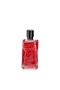 Diesel D Red Agua de perfume