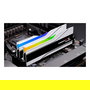 G.Skill Trident Z5 Neo RGB F5-6400J3239G16GX2-TZ5NRW 32GB DDR5 6400MHz 2x16GB 288-pin DIMM