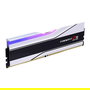 G.Skill Trident Z5 Neo RGB F5-6400J3239G16GX2-TZ5NRW 32GB DDR5 6400MHz 2x16GB 288-pin DIMM