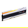 G.Skill Trident Z5 Neo RGB F5-6400J3239G16GX2-TZ5NRW 32GB DDR5 6400MHz 2x16GB 288-pin DIMM
