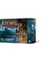 Asmodee Editions Iberica Slu Runewars - Lord Hawthorne Juego de Miniaturas El Juego de Miniaturas