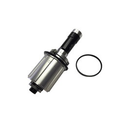 Vision Núcleo de recambio para ruedas METRON y TRIMAX V15 con freno de zapata